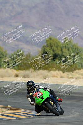 media/Feb-04-2024-SoCal Trackdays (Sun) [[91d6515b1d]]/6-Turn 10 Set 2 (1120am)/